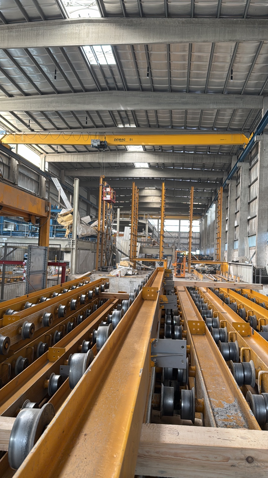 MSH work photo